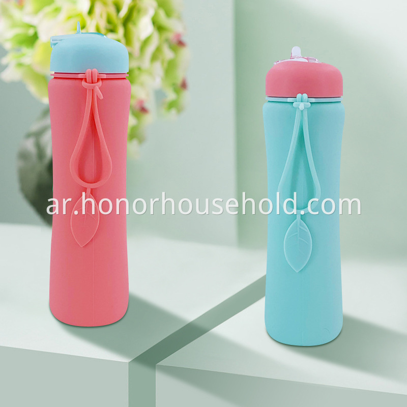 H07 folding bottle (2)